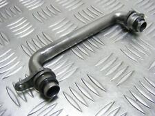 CBR1000RR Fireblade Oil Pump Pipe Genuine Honda 2008-2009 636