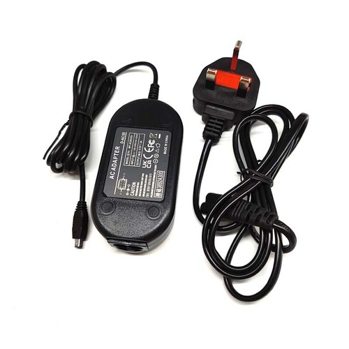 Adapter for pentax k10d - adapter,