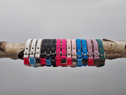 Waterproof quick release puppy - waterproof,