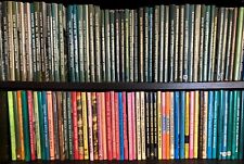 Bradford Barton Select Title from menu, GWR, London Midland, LMSR, Southern