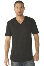 NEXT Level Bankrupt Stock Men's T-Shirt smart casual top Size M 38 chest NEW