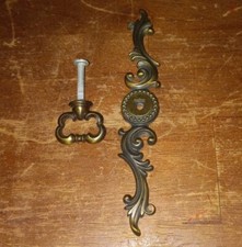 Emperor Tempus Fugit