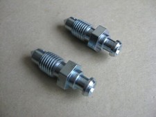 Daimler Regency Saloon and