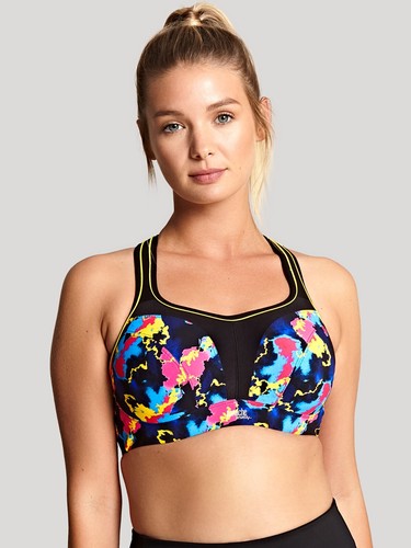Panache underwired sports - panache,