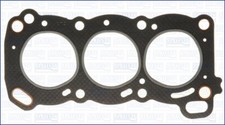 GASKET, CYLINDER HEAD AJUSA