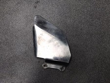 Fireblade CBR900 92-93 RRN RRP Foot Rest Heel Guard SC28 OEM