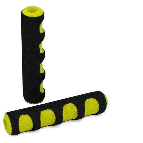 330002 pair sponges lever - 330002,