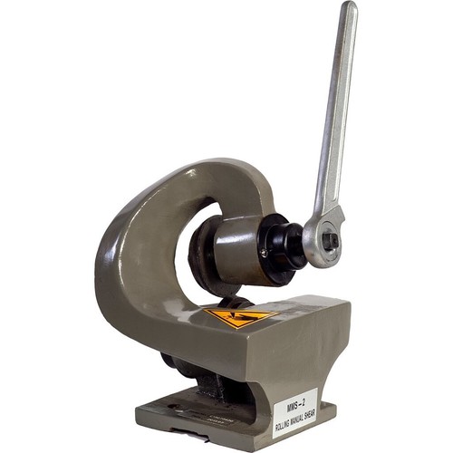 Brand new sheet metal cutter - brand,