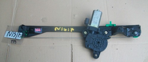 Fiat punto 1999 2006 - fiat, 1999-2006