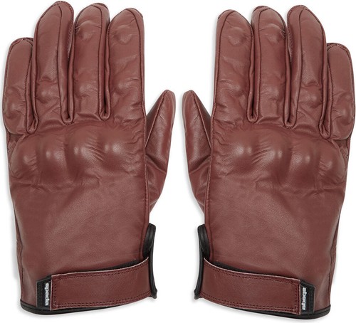 Spada wyatt mens motorcycle - wyatt,