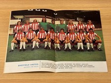 Football League Review -