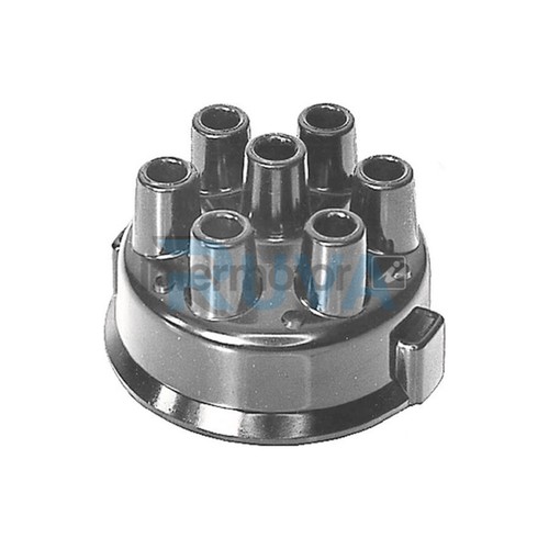 Distributor cap ruva fits - ruva,