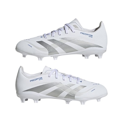Adidas boys girls junior - girls,