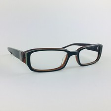 STORM eyeglasses GREEN