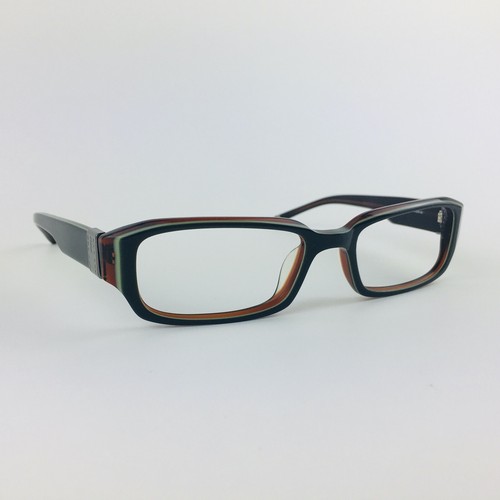 Storm eyeglasses green - eyeglasses,