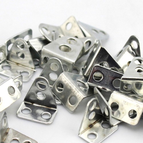 Mini small metal angle - mini,