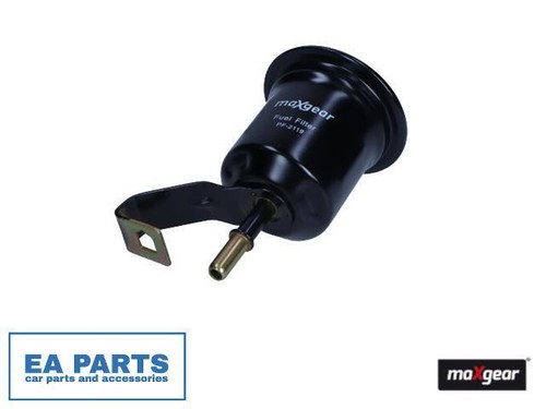 Fuel filter for toyota - fuel,