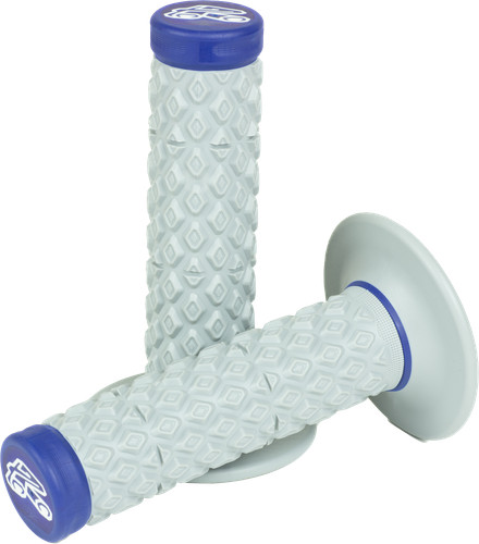 Renthal comfort soft firm - comfort,