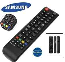 SAMSUNG TV REMOTE CONTROL Replacement UNIVERSAL BN59-01175N SMART TV LED 4K UK