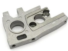 Kyosho IF292 Motor Mount MP9e