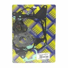 Complete Gasket Set Full Honda MBX50 FWD 1983-1986