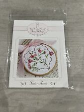 Moda Tussie-Mussie Small Sweet