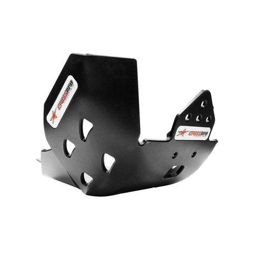 Crosspro dtc enduro skid - crosspro,