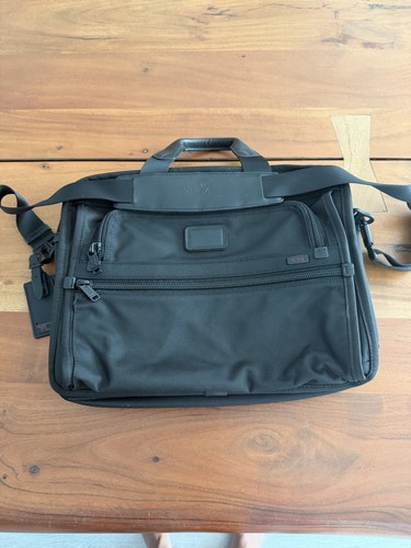Tumi alpha 26130dh - tumi,