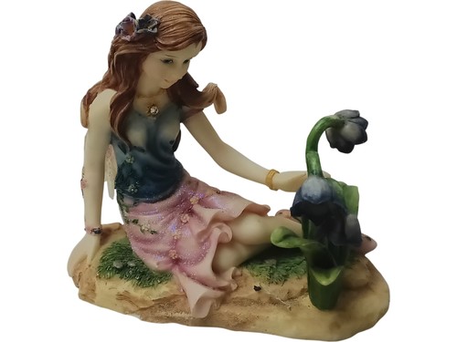 Leonardo collection fairy - collection,