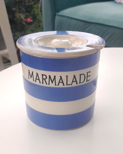 Vintage TG Green Cornishware