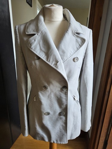 Karen millen pale - millen,