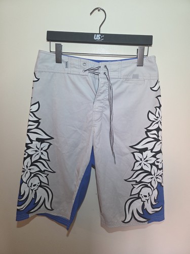 Neill boardcore floral - o’neill,
