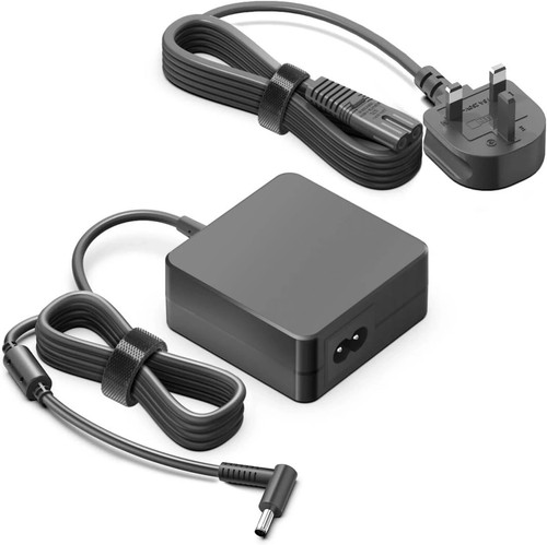 Kfd 19v 42a - kfd, 65w
