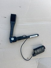  VAUXHALL CORSA D 3 DOOR