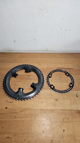 Dura ace 9100 - ace,