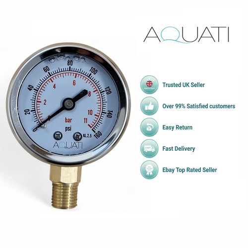 Aquati radial liquid oil - aquati,