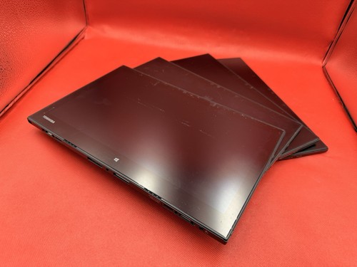 Toshiba portege z20t 11h - z20t-c-11h, x4