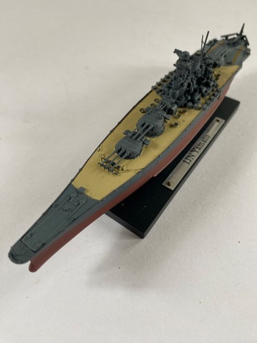 Atlas editions 1250 ijn - editions,