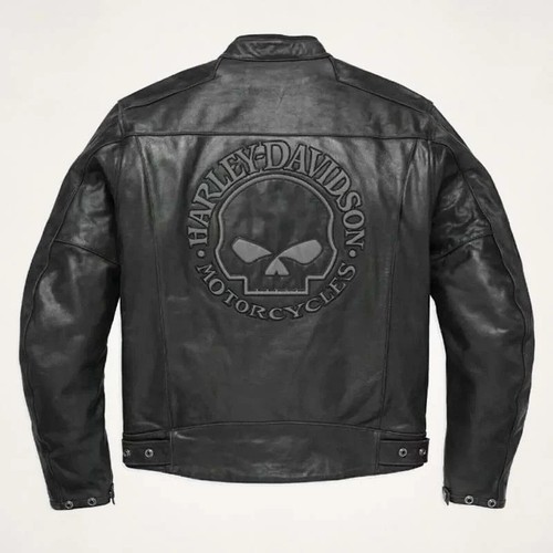 Men harley davidson - harley,