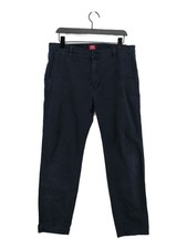Levi’s Men's Trousers W 34