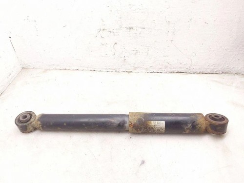 Transporter t6 furgon - transporter,