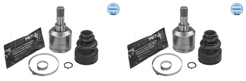 Both sides 40144980068 joint - both,