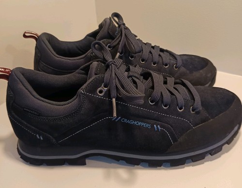 Craghoppers men s onega - craghoppers, men's