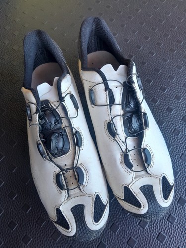 Sidi tiger carbon - tiger, 2