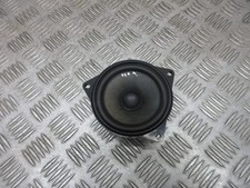 2012 BMW 116i F20 SPORT TURBO