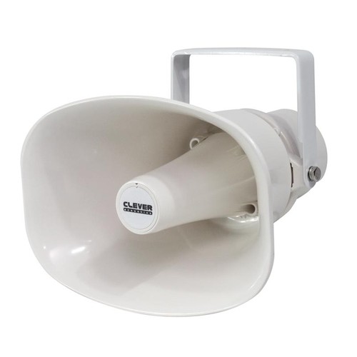 Clever acoustics 730 100v - clever,