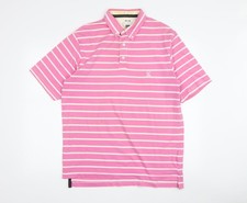 Mens UK Size L Karl Kertess