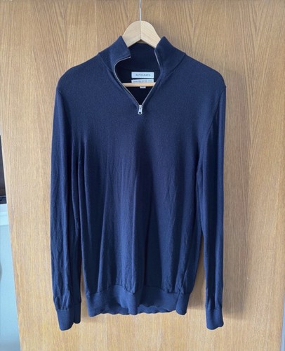 Marks spencer autograph - &,