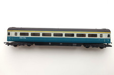 HORNBY MK3 OPEN COACH 00 GAUGE