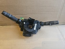 HONDA HR-V MK2 2013-21